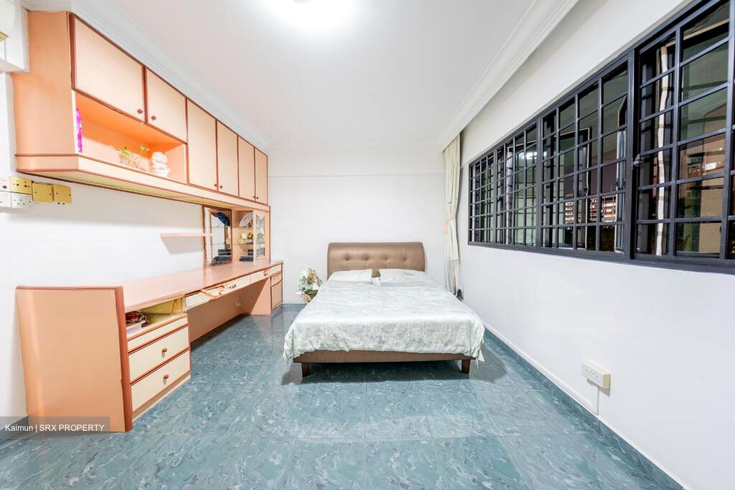 Blk 146 Tampines Avenue 5 (Tampines), HDB Executive #509420031